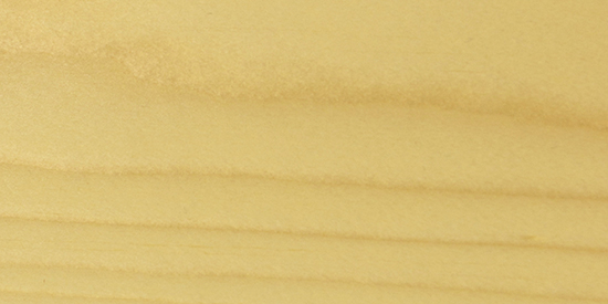 <built-in method title of str object at 0x7f9ca02f4f48>