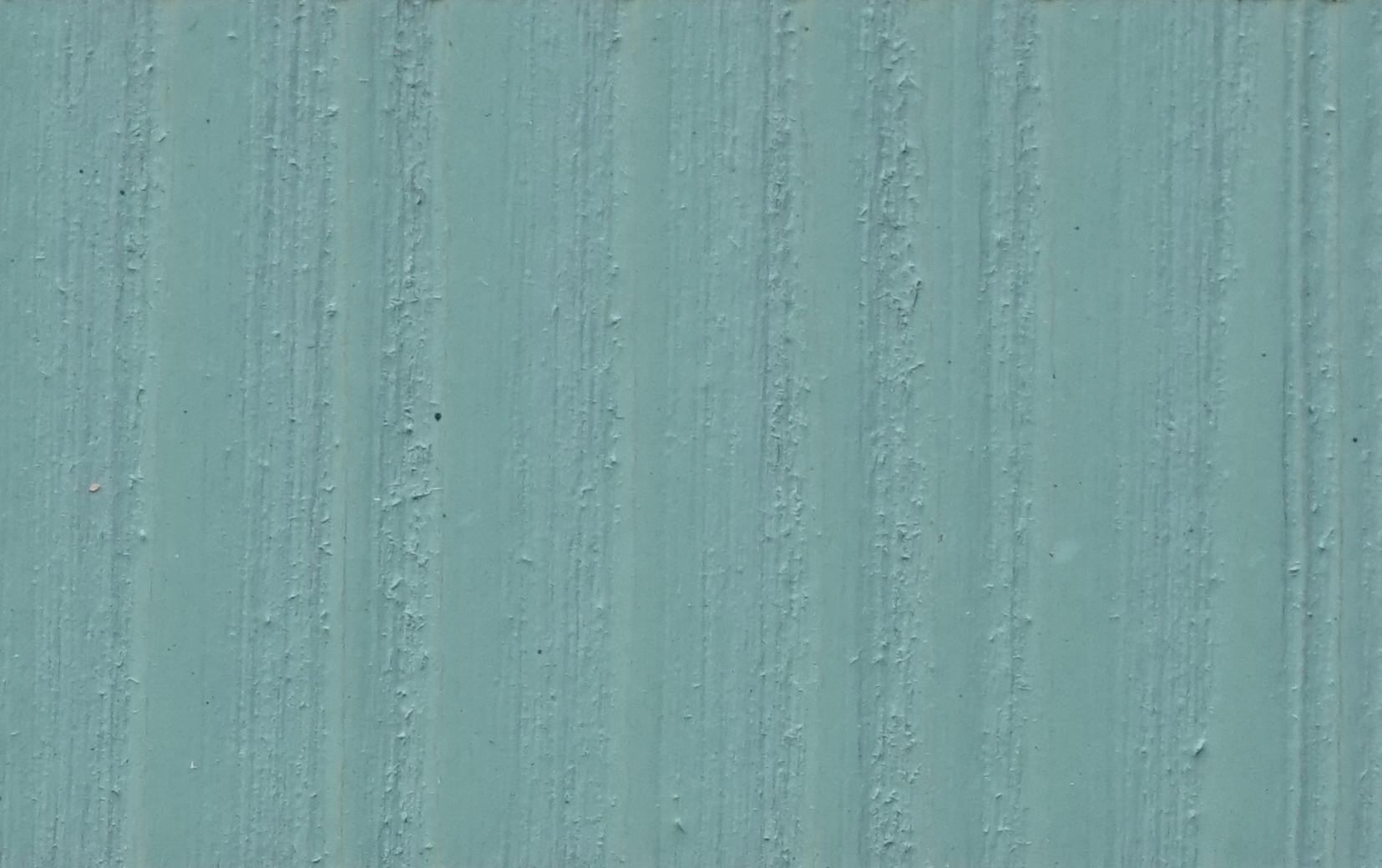 <built-in method title of str object at 0x7f9c9f6a8e90>