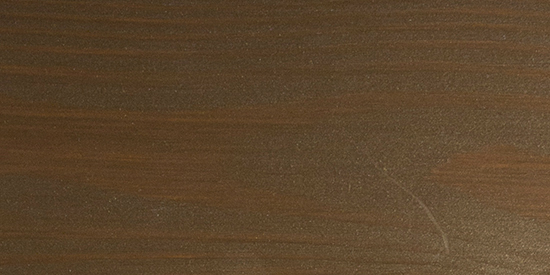 <built-in method title of str object at 0x7f9c9f84cc70>