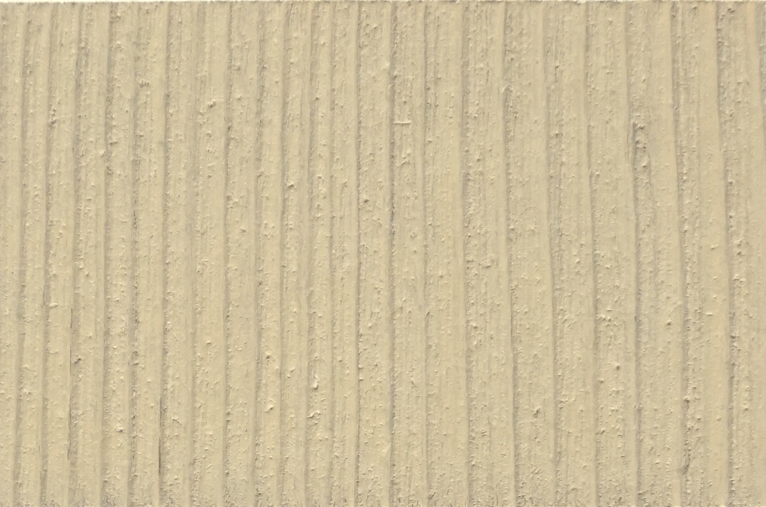 <built-in method title of str object at 0x7f9c9f9dc458>