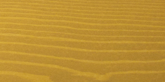 <built-in method title of str object at 0x7f9c9f7b8e30>