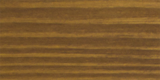 <built-in method title of str object at 0x7f9c9f7b86b0>